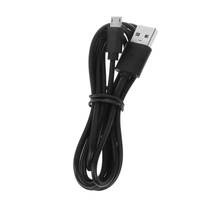 1 шт. Ni-MH 2400MAHCharger комплект аккумуляторная батарея+ USB кабель для Xbox One