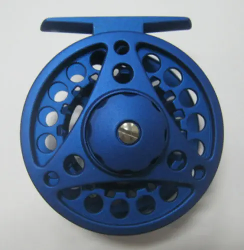 Рыболовная катушка Aventik большая из алюминия бесплатная доставка|reel fishing|fly reel