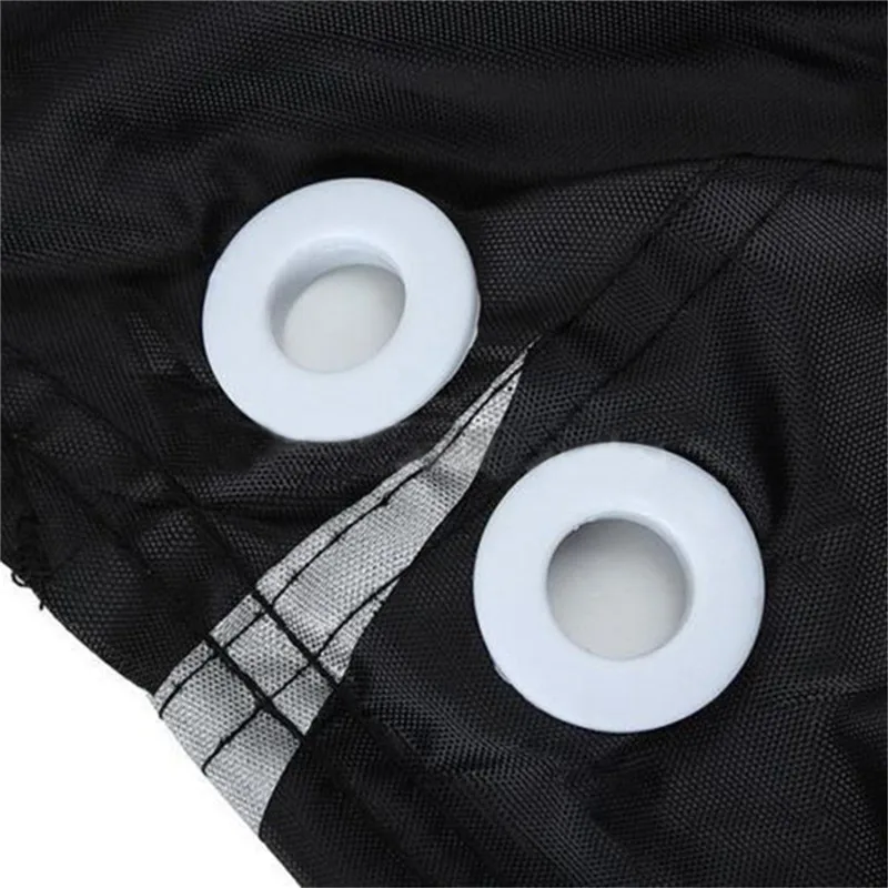 polyester kitchen table chair set covers outdoor garden patio furniture cover waterproof specialty tools | Дом и сад