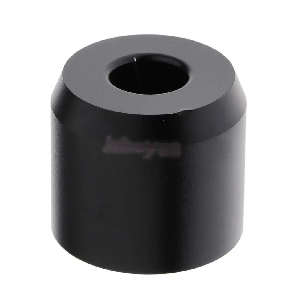 Base Black Silver