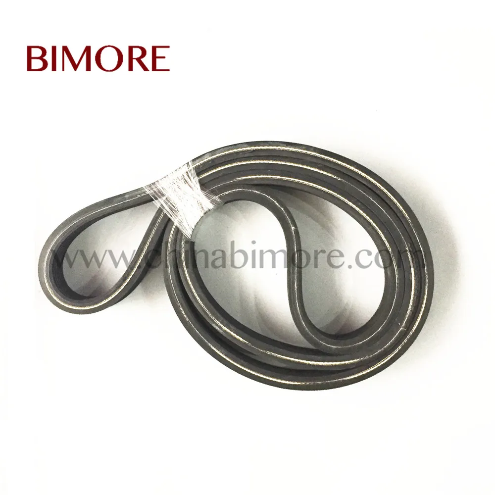 

BIMORE GOA717A1 ремень 506 L2476 длина 2476 мм эскалатор V-ремень