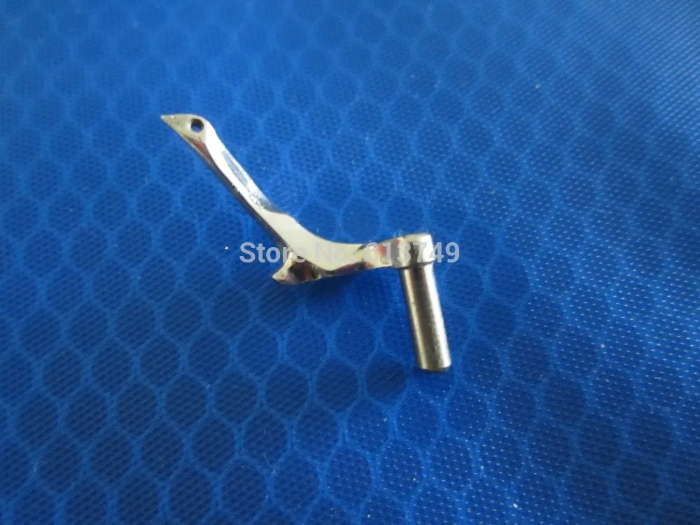 Не Insale UPPER LOOPER #350602 подходит SINGER 14U595 сделано в Тайване Бесплатная доставка!