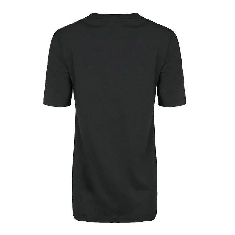 Женская футболка с тройной фольгой Adidas Original оригинальная Спортивная коротким