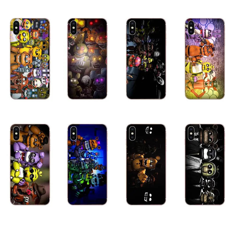 Для Huawei Honor 4C 5A 5C 5X6 6A 6X7 7A 7C 7X8 8C 8S 9 10 10i 20 20i Lite рro ТПУ крутой лучший лесного хозяйства