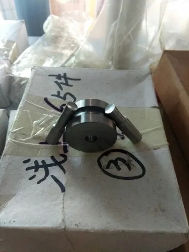 TDP 6 Одиночная штамповочная электрическая молочная таблеточная