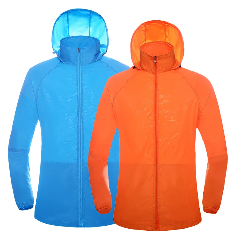 2020 для влюбленных верхняя куртка быстровысыхающий ветрозащитный светильник-вес