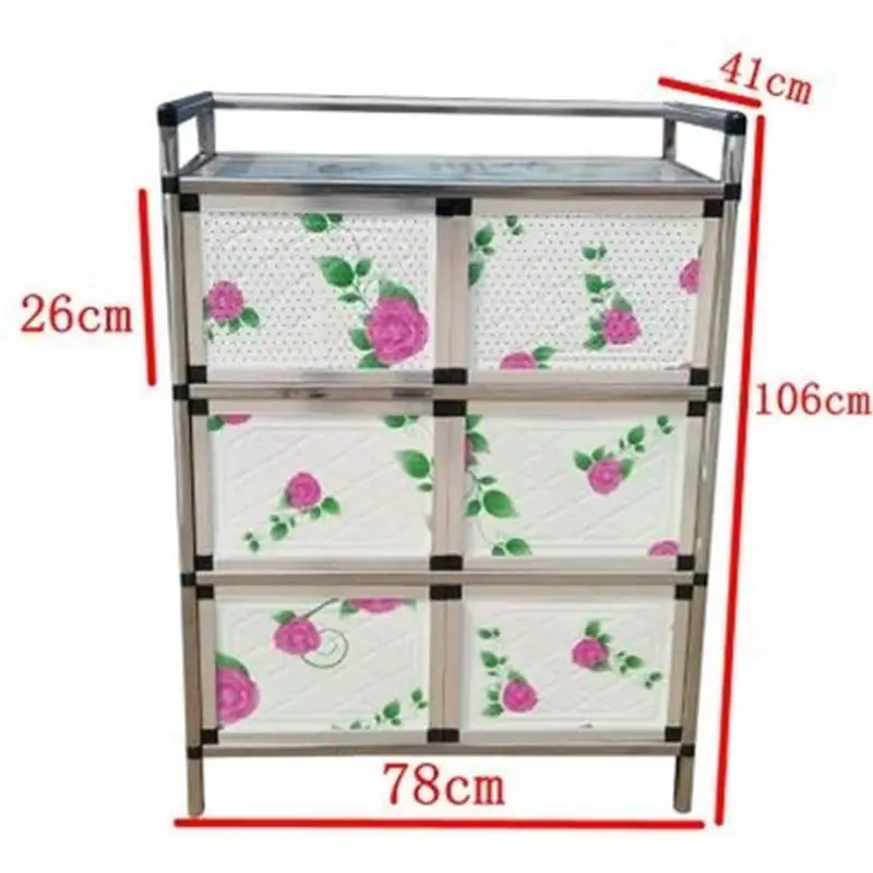 Besteklade Cubertero Para Cajones Aparadores шкаф Meuble Mueble Cocina шкаф приставные столы мебель
