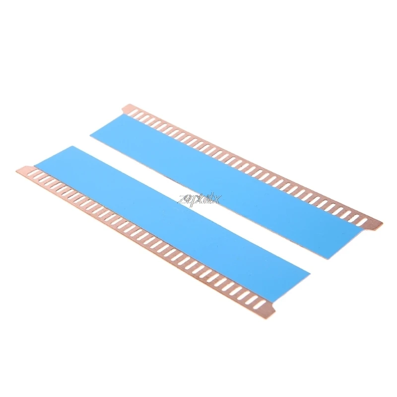 Охлаждающий Жилет из чистой меди для настольных ПК с чипом памяти радиатором 0 5