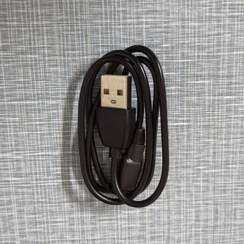 100% оригинальное зарядное устройство для смарт часов L5 магнитное поглощающее USB