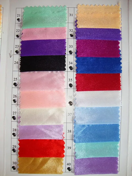 6 м широкие гирлянды для свадьбы дизайн стилиста фон вечерние шторы для торжества сценическое представление задний план атласная стена драпировка