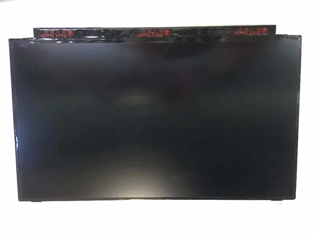 17 3 &quotдюймовый 4K ЖК экран для Acer Aspire V17 Nitro Black Edition VN7 792G UHD 3840*2160 IPS EDP 40PIN сменная