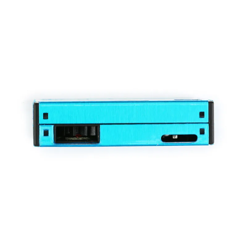 PLANTOWER PM2.5 PMS7003 Air Dust лазерный датчик высокоточный цифровой DIY | Компьютеры и офис