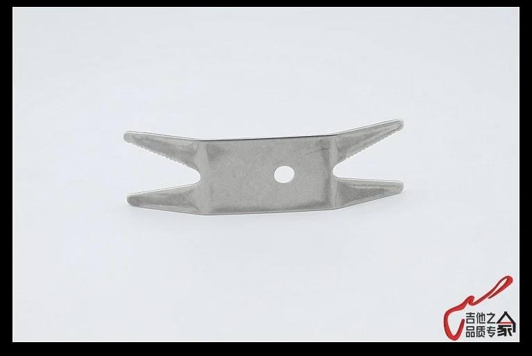 Многофункциональный гаечный ключ Guitar Bass Wrench для затяжки горшков переключателей