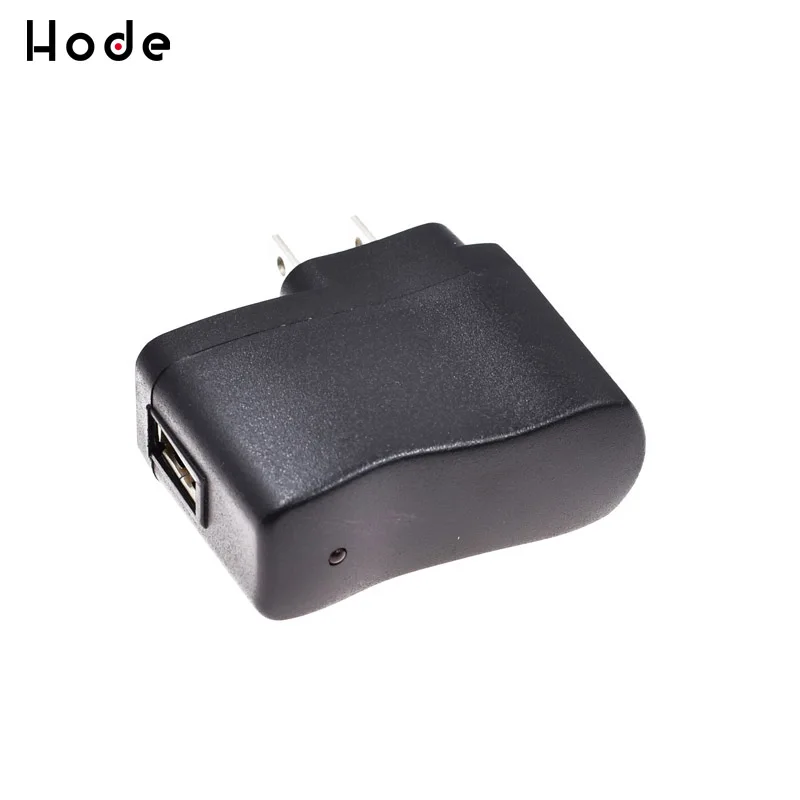 DC 5V 1000mA источник питания AC 100V 240V конвертер адаптер US Plug Charger|Адаптеры AC/DC| |