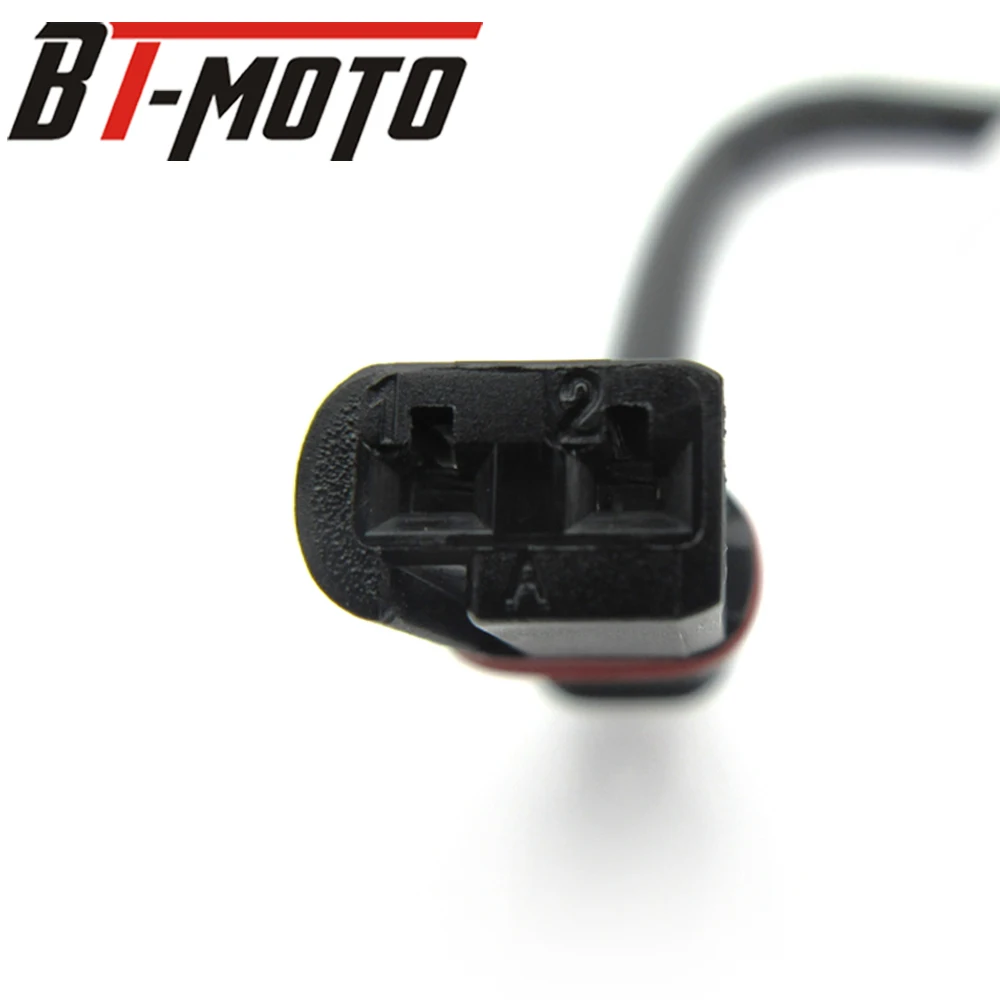 Для BMW R1200R 2007-2014 R1200 GS 2004-2012 R1200GS LC 2015-2016 мотоциклетный передний/задний указатель