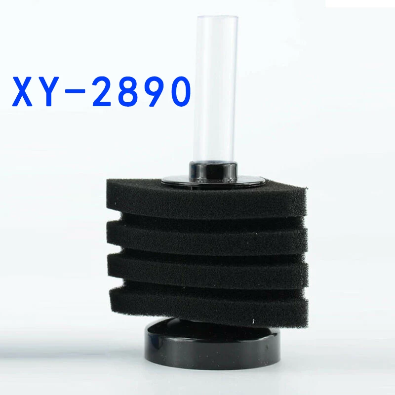 Биохимический хлопковый фильтр высокая эффективность бактерии губка