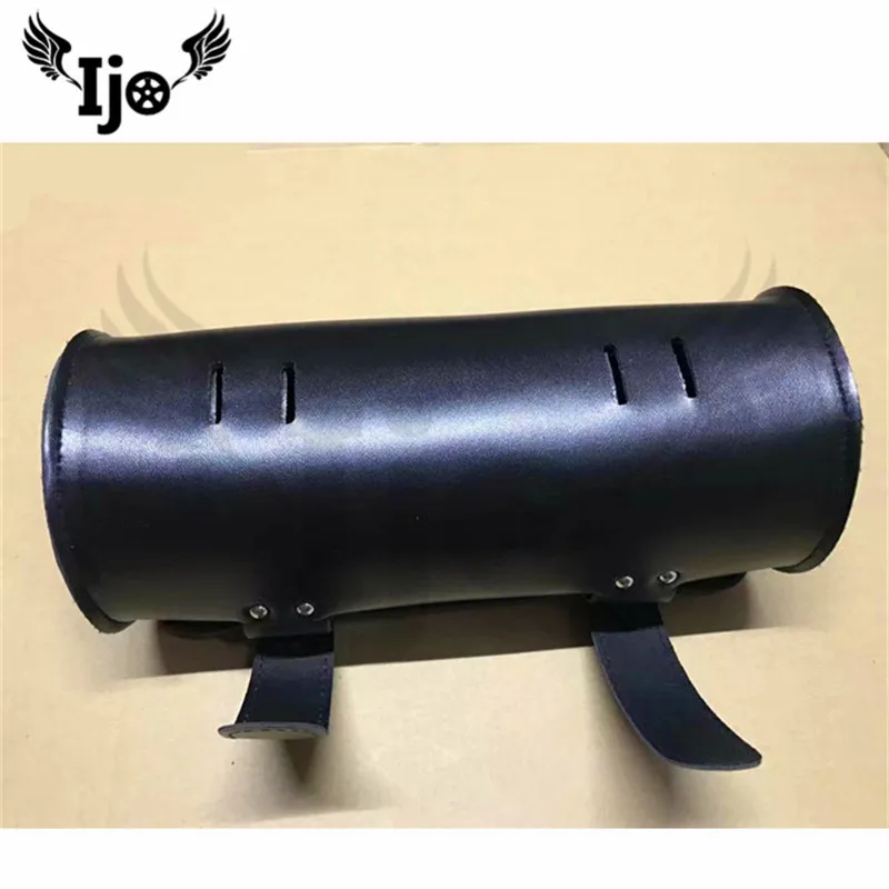Maletas moto сумка pernera moto седельная сумка для Vespa Harley Softail Sportster mochila moto s sacoche сумка на бак мотоцикла rcycle сумки