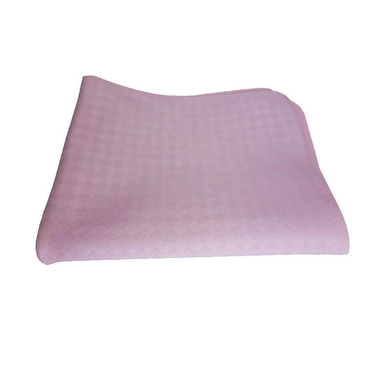 20 шт./лот салфетка для очков с маленьким бриллиантовым рисунком синяя зеленая