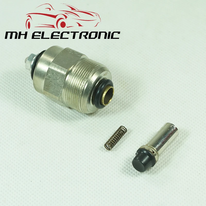 MH электронная Новинка Бесплатная доставка Высокое качество 12 В Электромагнитная