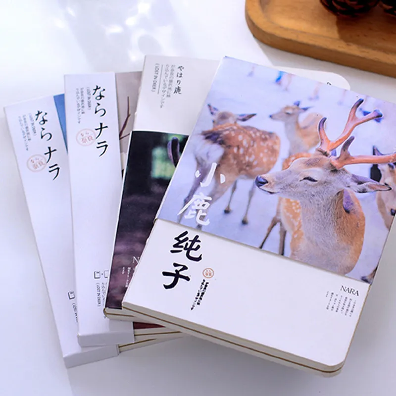 Новый Блокнот для дневника Sketchbook записная книжка 82 листа многофункциональная