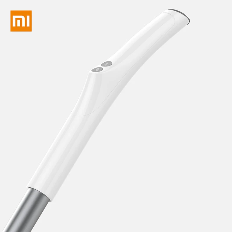 Новый Xiaomi mi jia очиститель SWDK D260 ручной беспроводной электрический Чистильщик