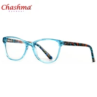 chashma acetate eyeglasses frame prescription designer brand clear optical myopia eyewear oculos de grau eye glasses frames
