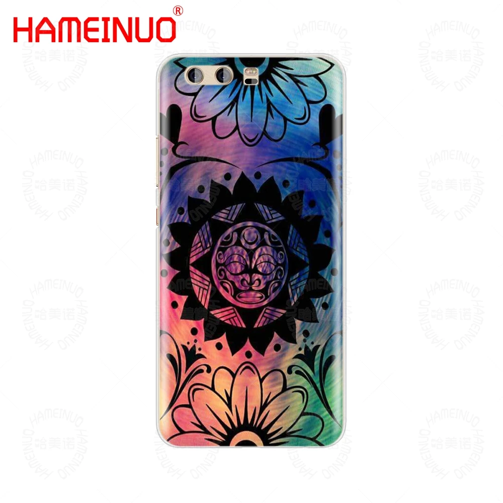 Чехол для huawei Ascend P7 P8 P9 P10 P20 lite plus pro G9 G8 G7 2017 | Мобильные телефоны и аксессуары