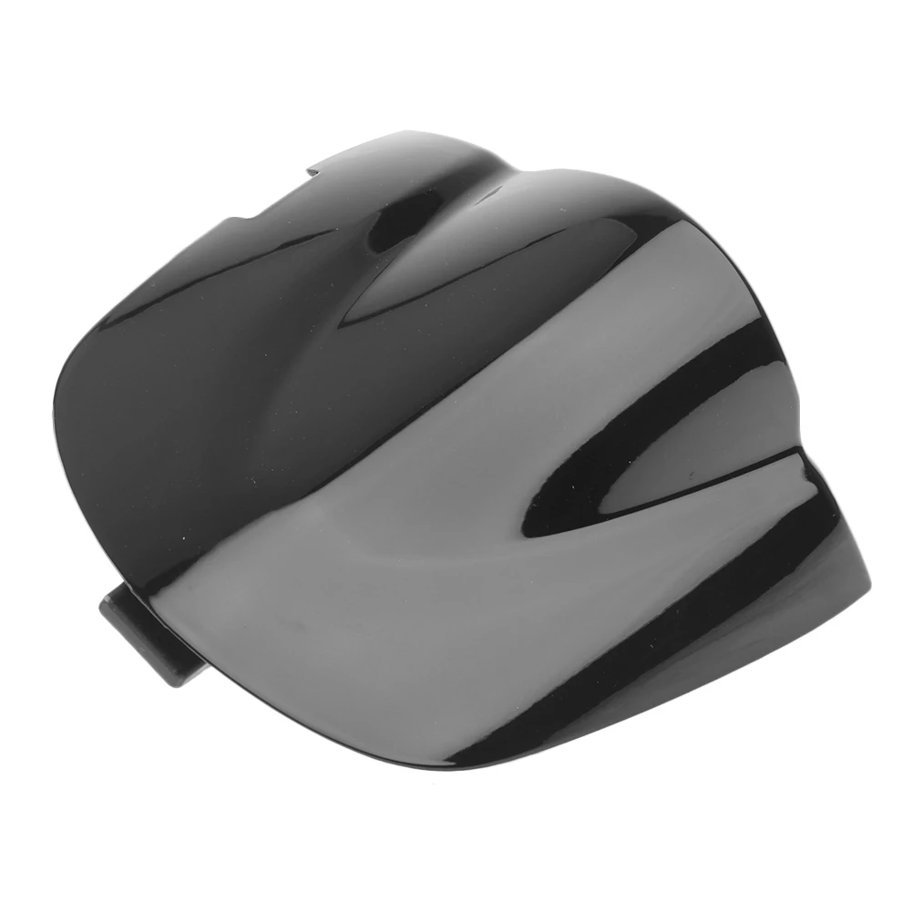 GSXR 600 750 K6 чехол для сиденья мотоцикла задний задник пассажирский капот задняя