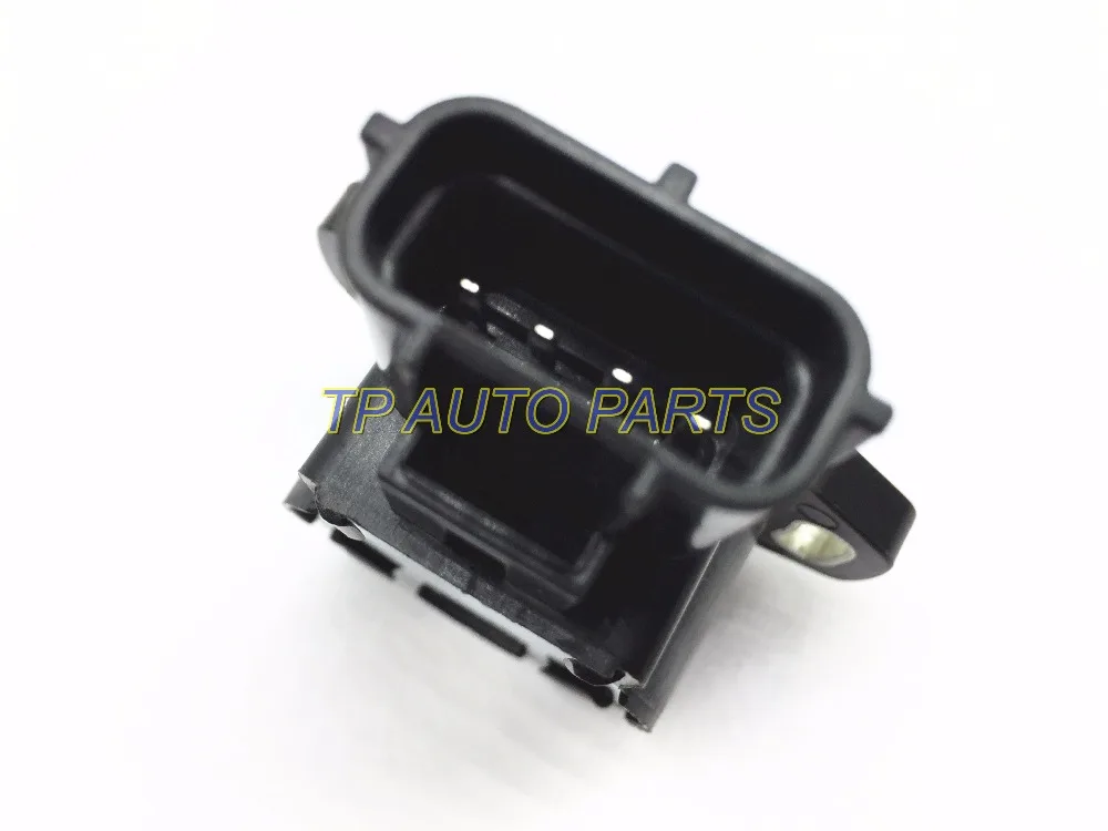 Датчик положения дроссельной заслонки TPS для Suzuki Metro 1.0L Swift 1.3L 92-93 13420-61B00 1342061B00 |