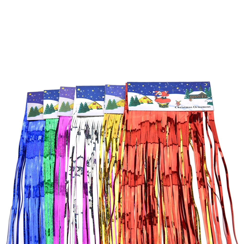 1 шт. модный дизайн Свадебные/Рождественские/День рождения/День Святого