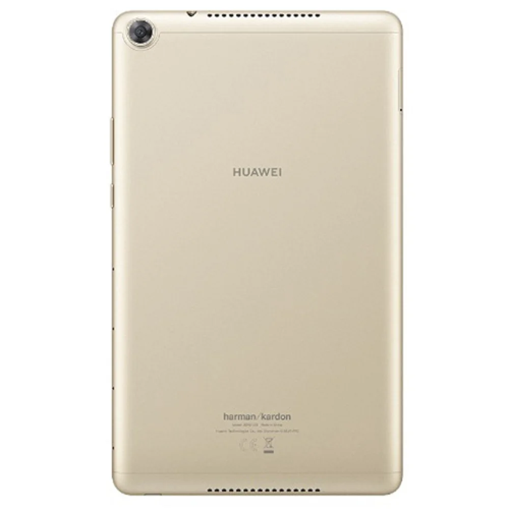 HUAWEI M5 Молодежный планшетный ПК 8,0 дюймов Android 9,0 Hisilicon Kirin 710 2,2 ГГц Восьмиядерный процессор 4 Гб ram 64 Гб rom AI голосовой помощник