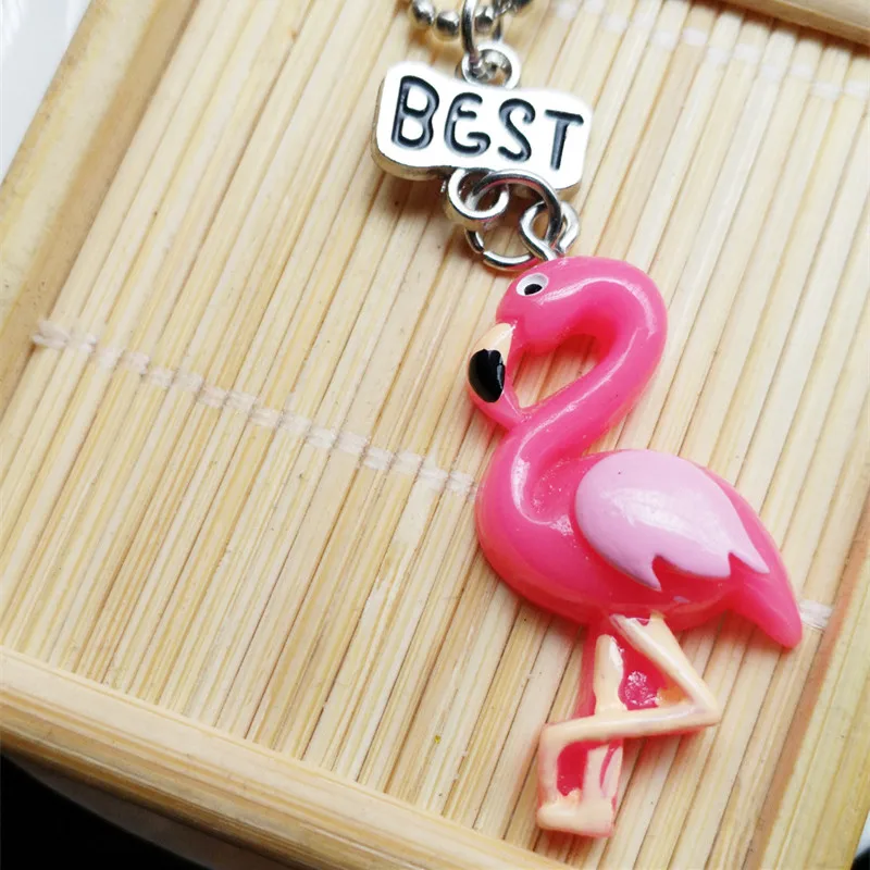 Ожерелье с подвеской Best Friends Forever для детей 2 шт./компл.|best friends forever|friends forevernecklace best |
