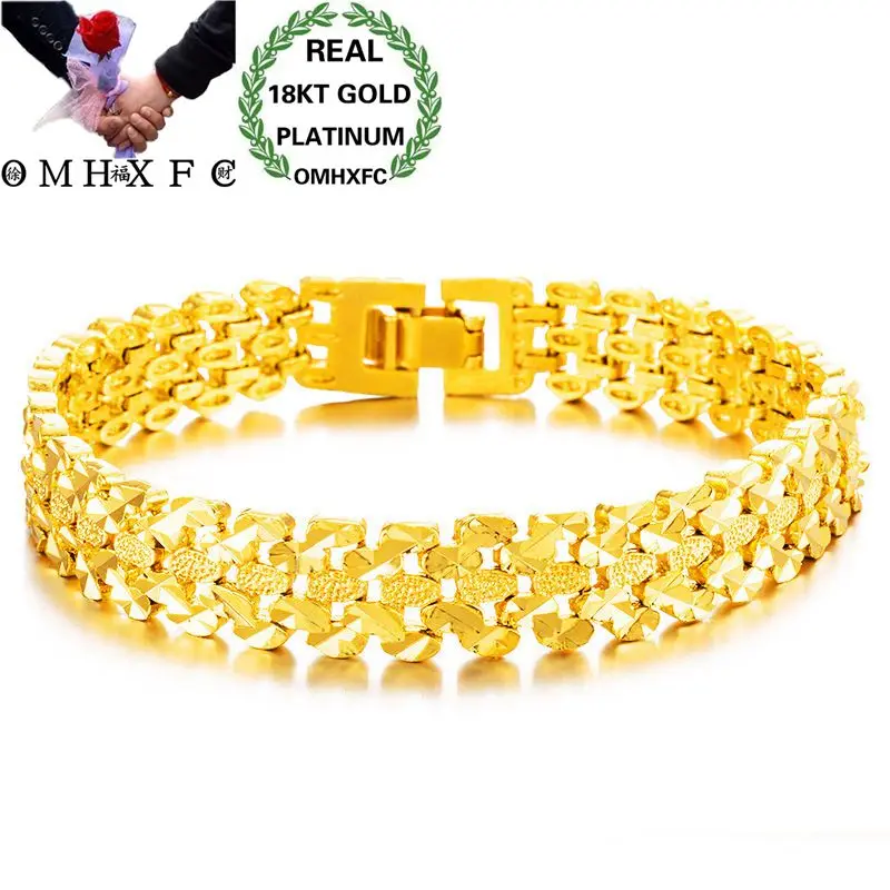 OMHXFC Оптовые европейские модные женские мужские свадебные подарки винтажные