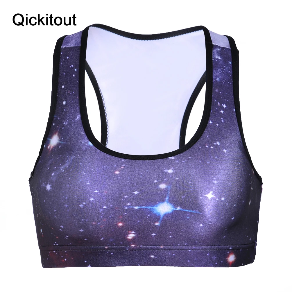 Горячий Новый женский новый бюстгальтер для мягкий без косточек Shakeproof пуш-ап