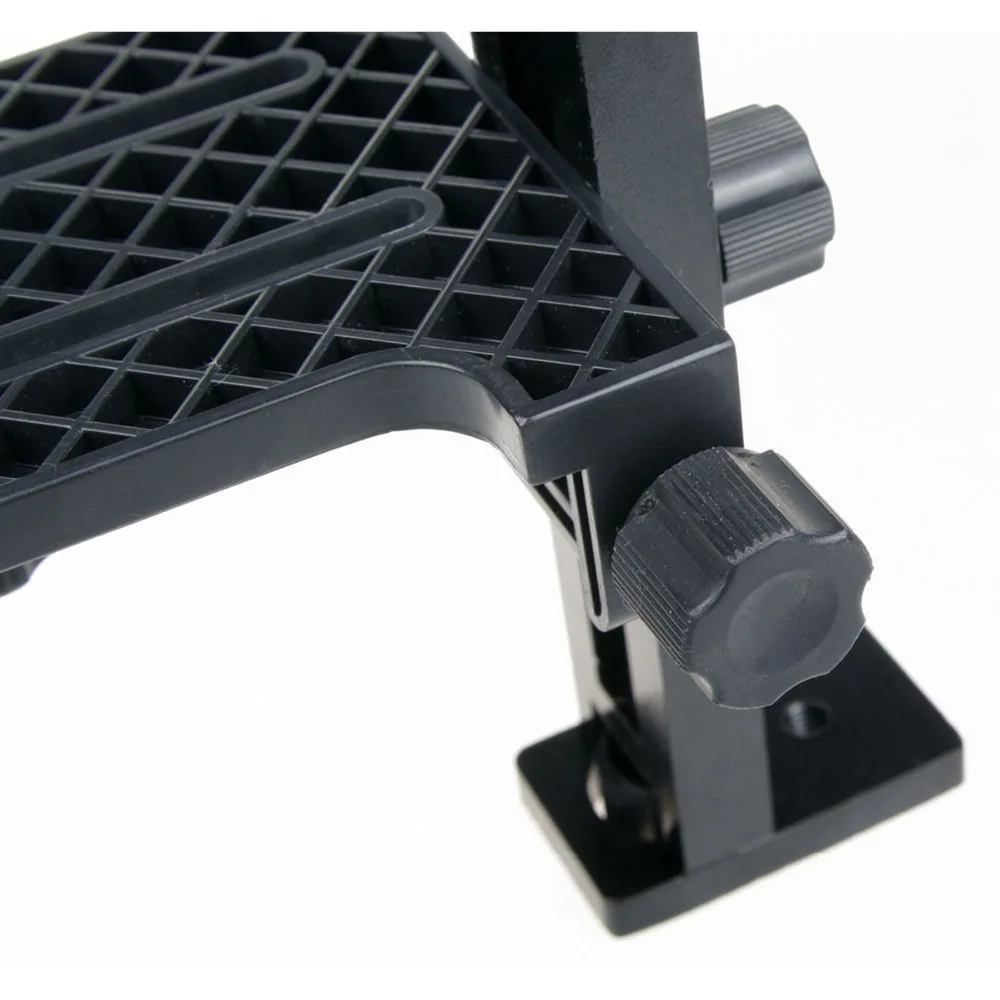 Универсальный адаптер Datyson для астрономического телескопа с металлическим