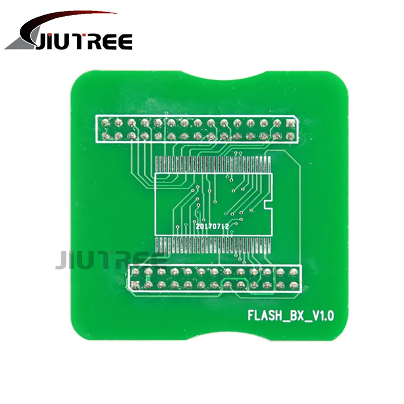 Адаптер ATMEGA для CG100 PROG III устройство восстановления подушек безопасности
