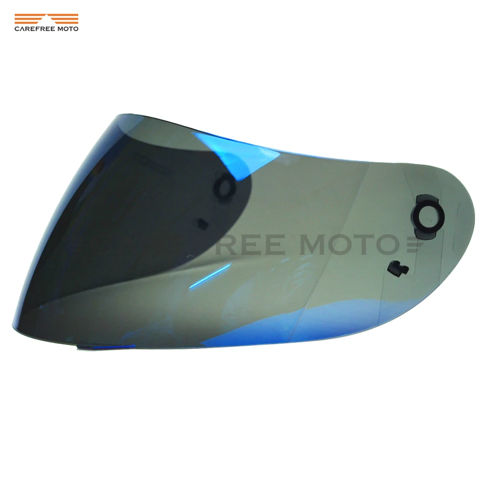 1 шт. защитный чехол для мотоциклетного шлема AGV K3 K4|visor lens|helmet visormotorcycle helmet visor |