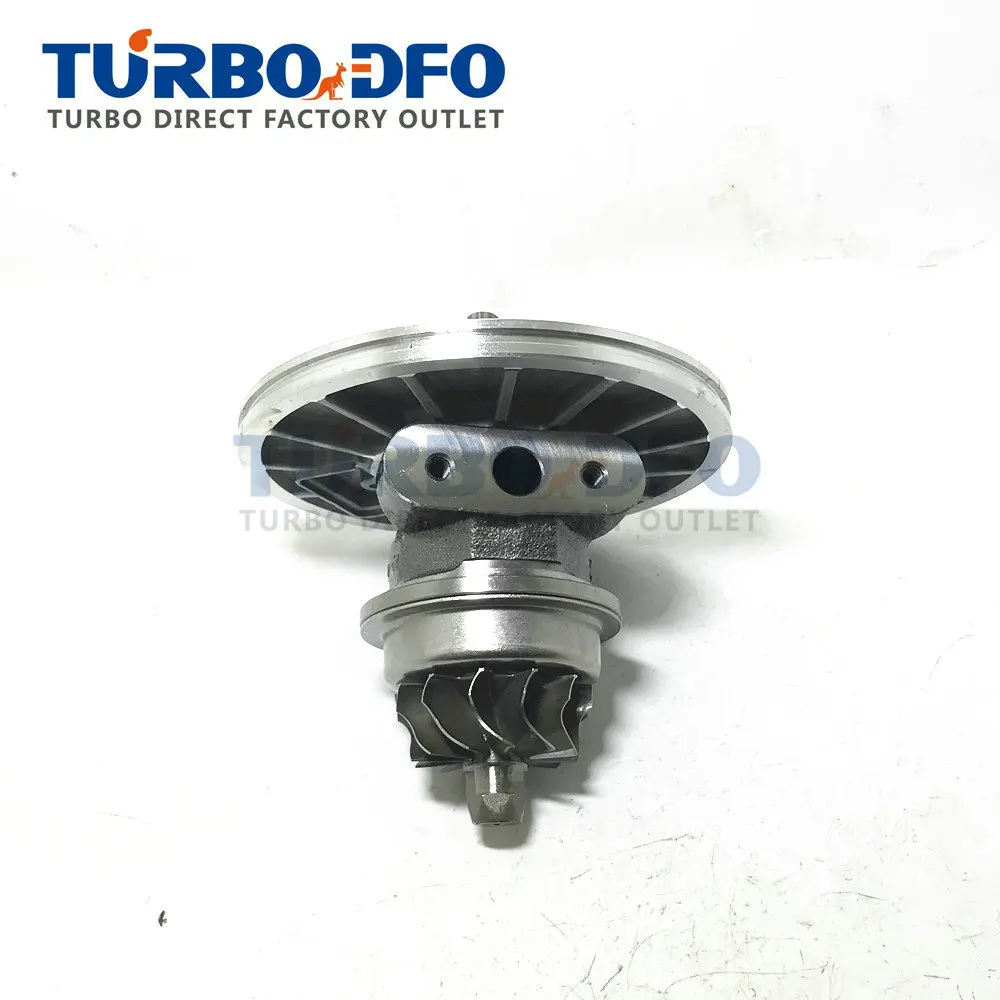 

CHRA core 5314-970-6446 99450704 FIAT DUCATO Bestelwagen Bus (230L) 2,8 TD 4x4 122 cv HP 90