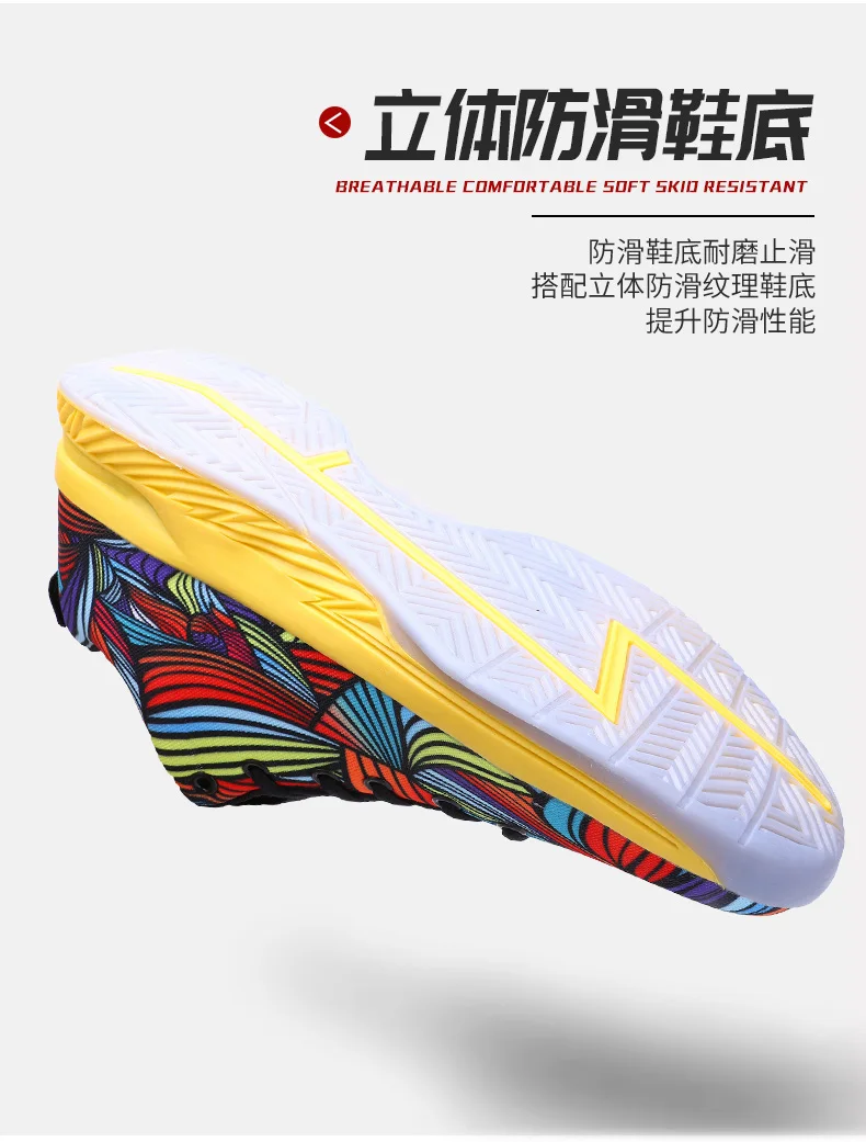 Новинка Jordan Kyrie 4 Баскетбольная обувь уличный большого размера спортивная обувь для мужчин jordan uptempo Кроссовки Ретро Высокая Баскетбольная обувь