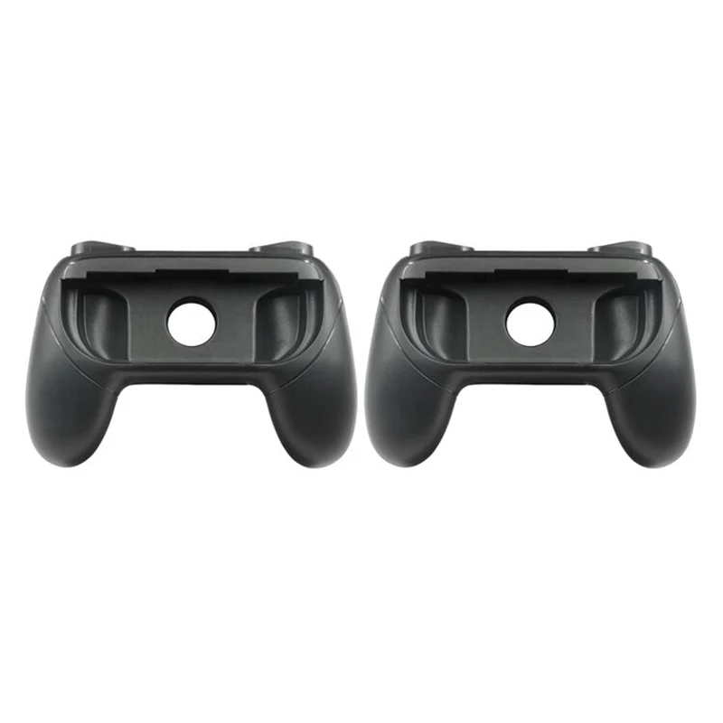 Ручки для Nintendo Switch Joy-Con износостойкий набор ручек контроллера Joy Cons 2 упаковки |