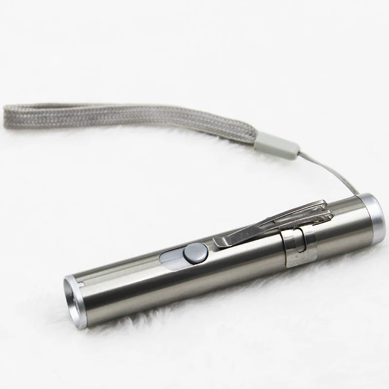 Кошка Чейз игрушки светодиодный красный легкое Зарядное устройство USB обучение