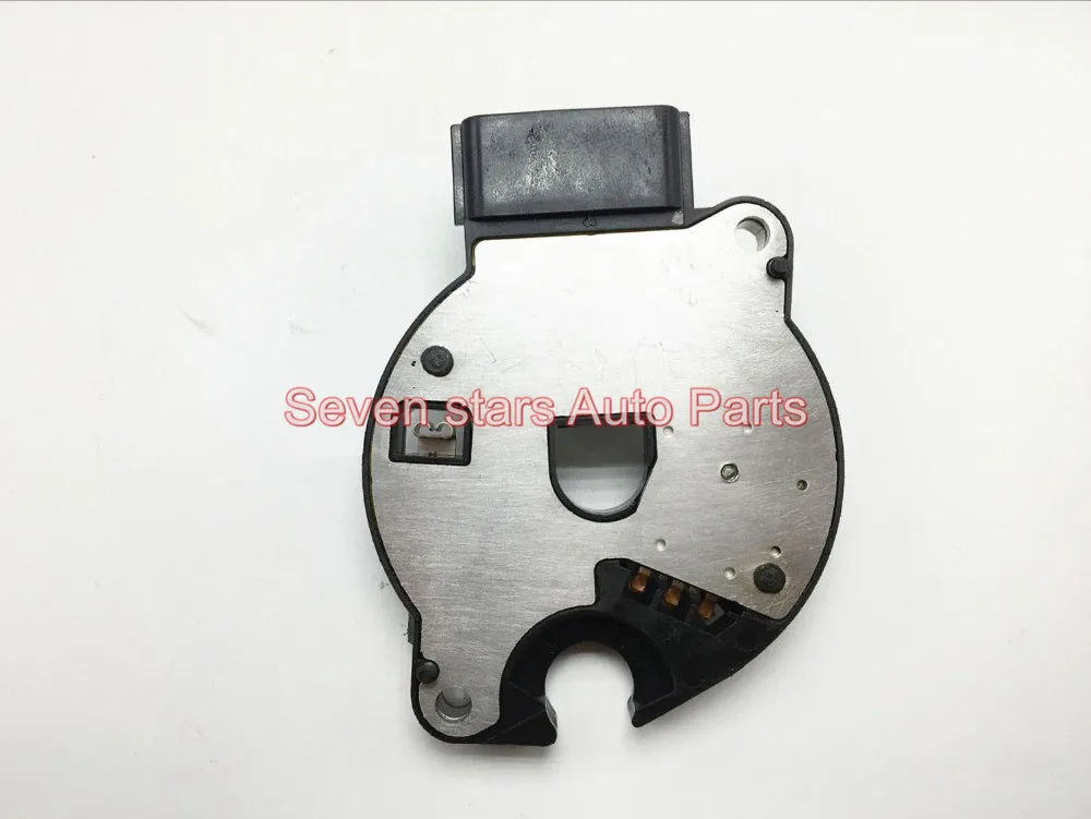 Модуль зажигания для Mi tsubishi OEM # J564|module|module mitsubishimodule ignition |