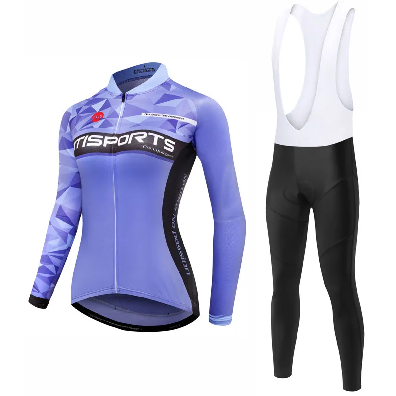 Велосипедные майки 2019/женские/велосипедная дышащая одежда/Ropa Ciclismo Maillot/Одежда