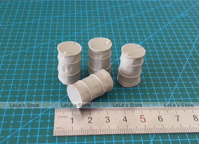 1/35 полимерные аксессуары для солдат 12 л|1/35 resin soldiers|resin soldier1/35 |