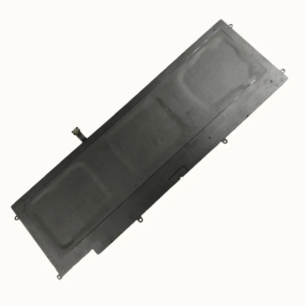 7XINbox 11,4 V 45wh 3950 мА/ч, 3ICP4/92/77 3ICP4/92/80 ноутбук Батарея для razer Blade Stealth серии RC30-0196