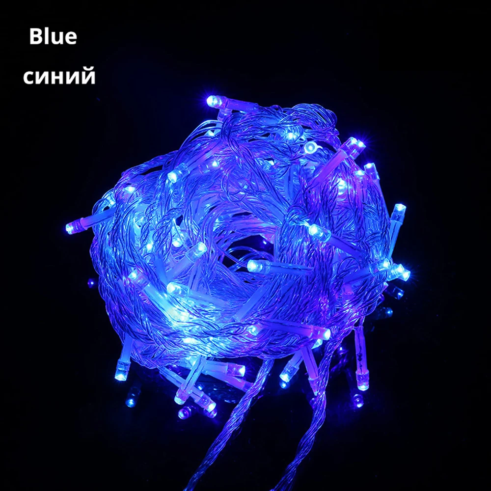 Дропшиппинг