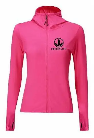 MT& C moto Enduro Jeresy Горные Джерси Seven Ropa Ciclismo mtb мужские с длинным рукавом Herbalife Женские Горные Джерси Seven Ropa - Цвет: Хаки