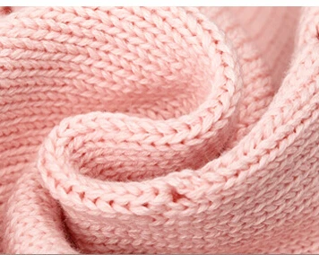 Лидер продаж сезон осень-весна детский комбинезон для девочек roupas de bebe вязанный