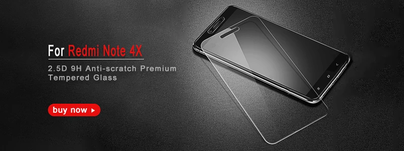 Для Xiaomi Redmi Note 4X чехол, мягкая углеродная Стильная защитная задняя крышка, силиконовый случай для Redmi Примечание 4, глобальная версия/Note 4X Pro