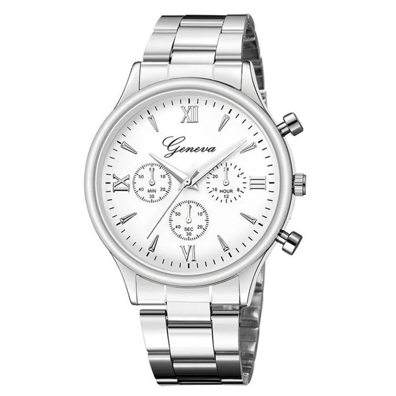 

Women's Watches